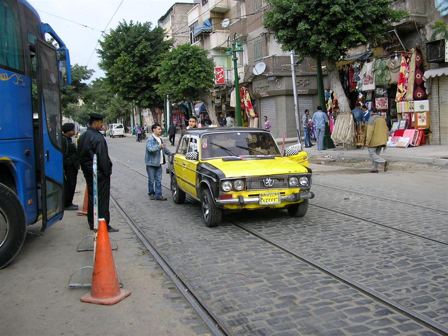 Такси в хургаде. Такси в Египте. Такси Египет Хургада. Такси Египет ВАЗ. Такси Египет 1980.